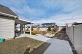 5942 Algona Dr. - Photo 37