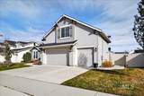5942 Algona Dr. - Photo 4