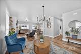 5942 Algona Dr. - Photo 6