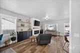 5942 Algona Dr. - Photo 8