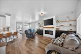 5942 Algona Dr. - Photo 9