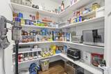 1542 Lanny Dr - Photo 13