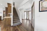 1542 Lanny Dr - Photo 18