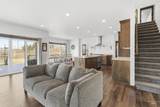1542 Lanny Dr - Photo 19