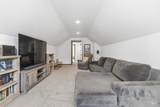 1542 Lanny Dr - Photo 26