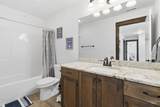 1542 Lanny Dr - Photo 27