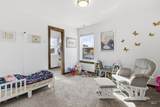 1542 Lanny Dr - Photo 28