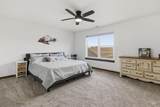1542 Lanny Dr - Photo 29