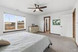 1542 Lanny Dr - Photo 31