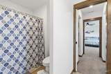 1542 Lanny Dr - Photo 36