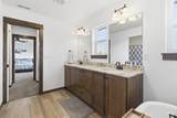 1542 Lanny Dr - Photo 37
