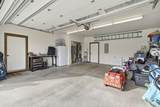 1542 Lanny Dr - Photo 40