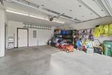 1542 Lanny Dr - Photo 41