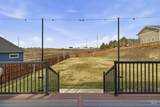 1542 Lanny Dr - Photo 42