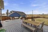1542 Lanny Dr - Photo 43