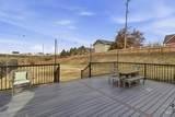 1542 Lanny Dr - Photo 44