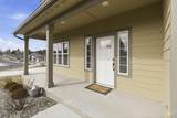 1542 Lanny Dr - Photo 5