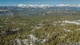 TBD Skunk Creek Road - Photo 10