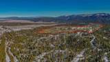 TBD Skunk Creek Road - Photo 16