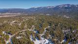 TBD Skunk Creek Road - Photo 17