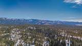 TBD Skunk Creek Road - Photo 2
