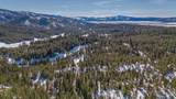 TBD Skunk Creek Road - Photo 28