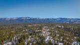 TBD Skunk Creek Road - Photo 4