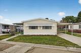 5384 N Glencrest Ln - Photo 32
