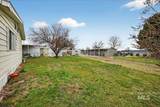 5384 N Glencrest Ln - Photo 33