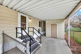 5384 N Glencrest Ln - Photo 36
