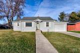 2624 College Ave - Photo 2