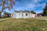 2624 College Ave - Photo 3