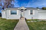 2624 College Ave - Photo 5