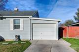 2624 College Ave - Photo 6