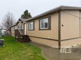 2115 6th Avenue - Photo 1