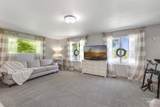 564 Blue Lakes Blvd - Photo 15