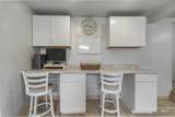 564 Blue Lakes Blvd - Photo 18
