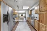 564 Blue Lakes Blvd - Photo 19