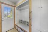 564 Blue Lakes Blvd - Photo 20