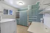 564 Blue Lakes Blvd - Photo 21