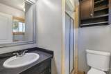 564 Blue Lakes Blvd - Photo 22