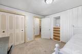 564 Blue Lakes Blvd - Photo 24