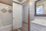 564 Blue Lakes Blvd - Photo 26