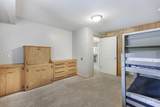 564 Blue Lakes Blvd - Photo 27