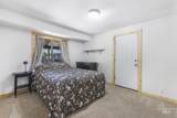 564 Blue Lakes Blvd - Photo 28