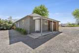 564 Blue Lakes Blvd - Photo 3