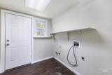 564 Blue Lakes Blvd - Photo 30