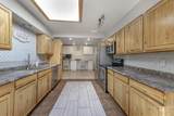 564 Blue Lakes Blvd - Photo 5