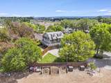 564 Blue Lakes Blvd - Photo 9