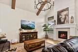 1704 Ambition Street - Photo 10
